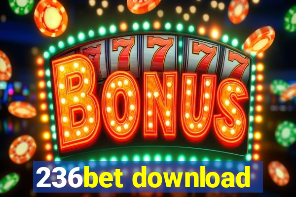 236bet download